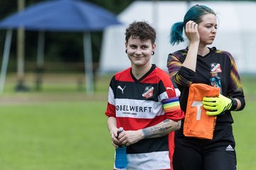 Bild 29 - Loewinnen Cup
